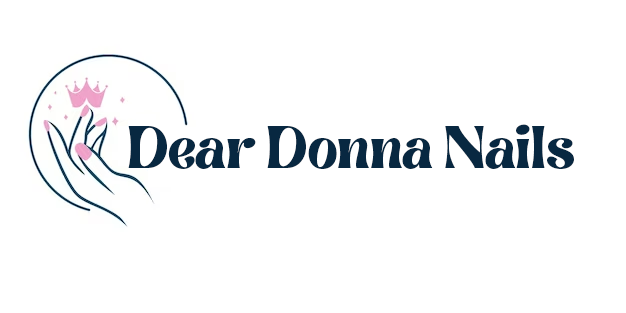 Dear Donna Nails